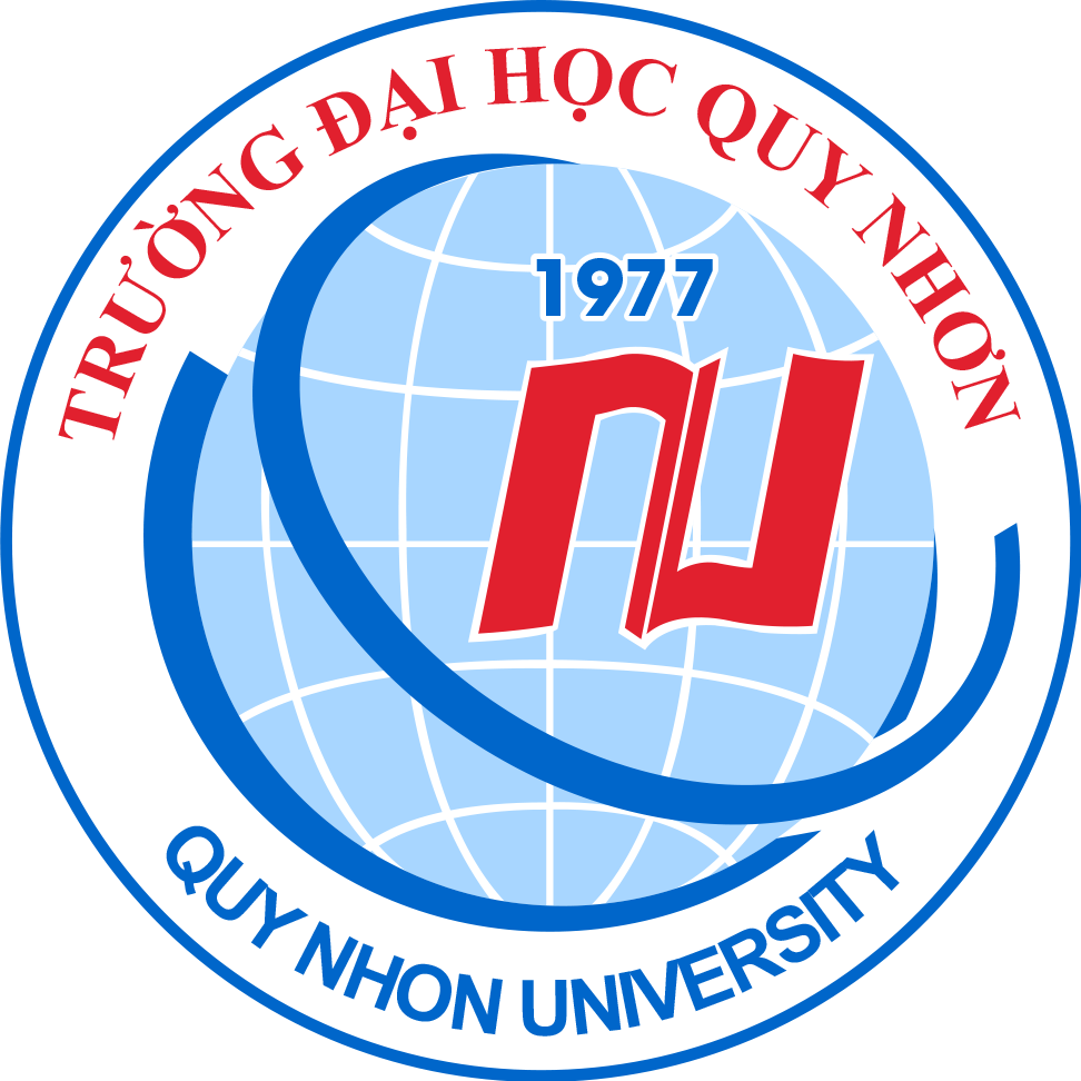 QNU Logo
